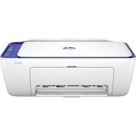 Link zu  Drucker DeskJet 2821e All-In-One