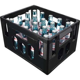 Link zu  Mineralwasser, Pur (20x 0,250 Liter)