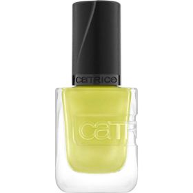 Gel Nagellack Gel Affair 033 You're The Lime To My Tequila