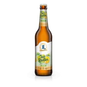 Apfel Radler, 2,5 %