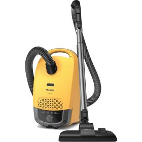 Bodensauger Guard S1