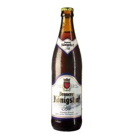 Link zu  Altbier 4,8%