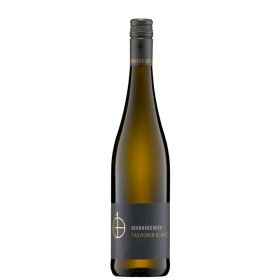 Sauvignon Blanc, trocken