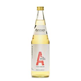 Apfeltischwein