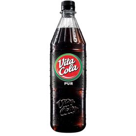 Cola Pur