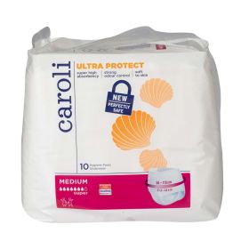 Inkontinenzpants Protect Medium