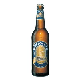 Link zu  Pilsener Bier 4,9%