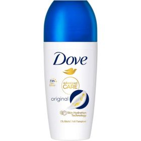 Link zu  Deo Roll-On, Original