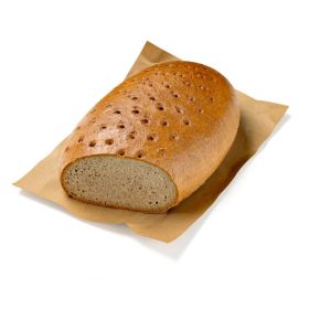 Roggenmischbrot 1000g