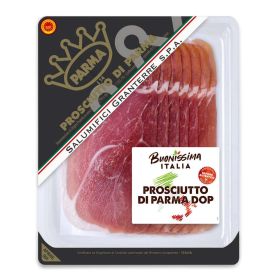 Link zu  Prosciutto di Parma