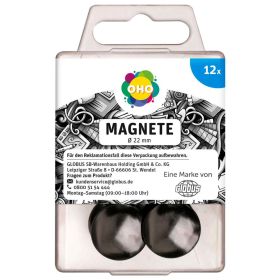 Magnete