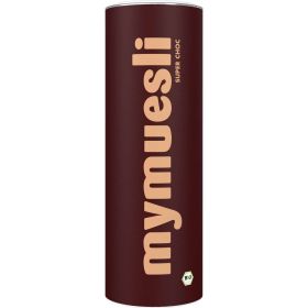 Link zu  Bio Super Choclate Müsli