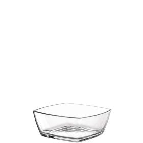 Glasschale 12,5cm