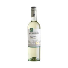 Sauvignon Blanc Trentino DOC, Weißwein