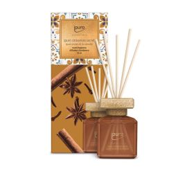 Raumduft Essentials, Cinnamon Secret