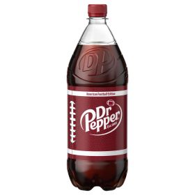 Cola