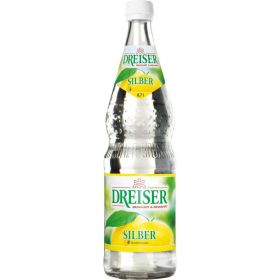 Link zu  Silber Zitronen Limonade