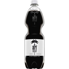 Cola, zuckerfrei
