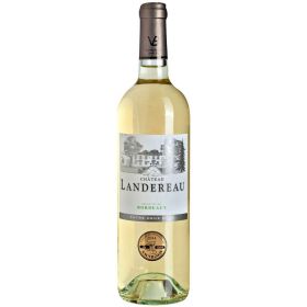 Link zu  Bordeaux blanc Entre-deux-Mers AOC, Weißwein