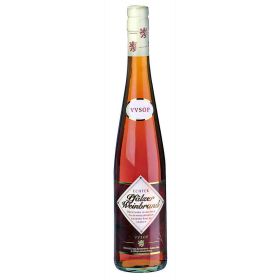 Link zu  Pfälzer Weinbrand VVSOP, 38 %