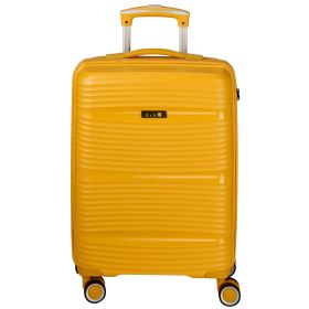 Trolley 70 cm, verschiedene Farben