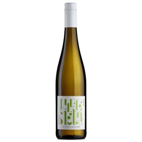 Link zu  Grüner Veltliner, trocken