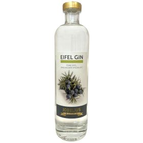 Eifel Gin