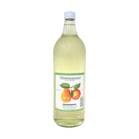 Obstwasser 38%