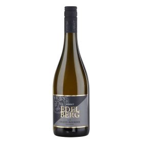 Link zu  Grauer Burgunder, Weißwein