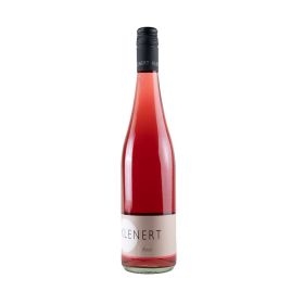 Roséwein, trocken