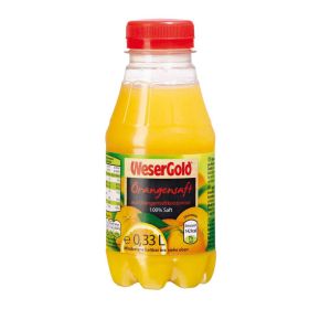 Orangensaft