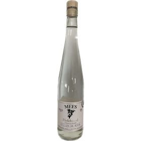 Link zu  Hefebrand 40%