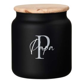 Dose Papa