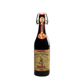 Link zu  Ursud dunkles Spezialbier 5,8%