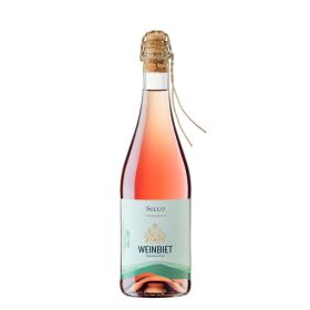 Rosé Secco