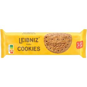 Link zu  Hafer-Kekse