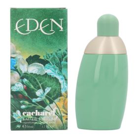 Damen Eau de Parfum Eden