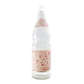 Link zu  Mineralwasser, Naturell