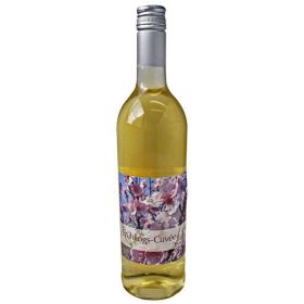 Link zu  Weißwein Cuvée Frühling
