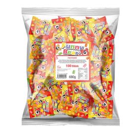 Link zu  Funny Bear Original Fruchtgummi