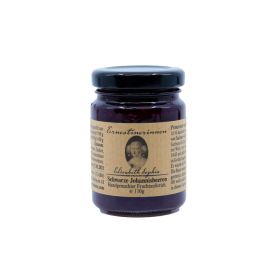 Link zu  Elisabeth Sophia schw. Johannisbeeren Aufstrich