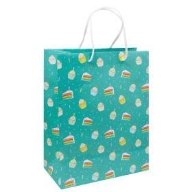 Geschenktasche Groß