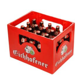 Helles Lagerbier 5%