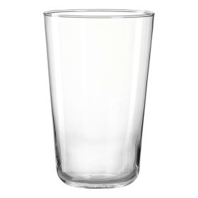 Longdrinkglas