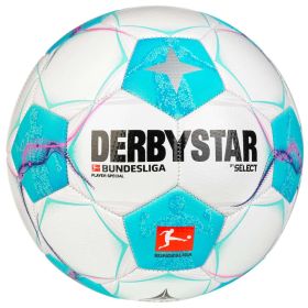 Derbystar Fußball BUNDESLIGA Player