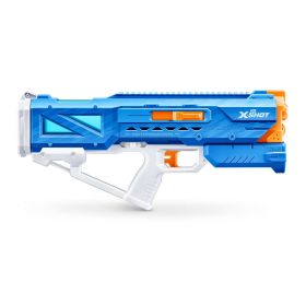 X-SHOT WATER-FAST-FILL-MOTOR SOAKER Gr.S