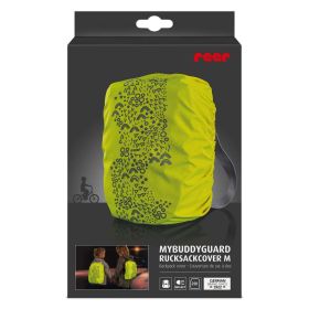 Rucksackcover MyBuddyGuard Gr. M