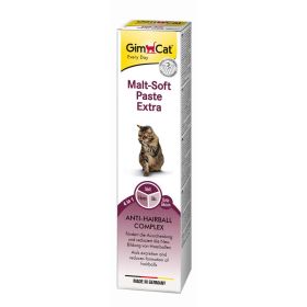 Katzen-Snack, Malt Soft extra