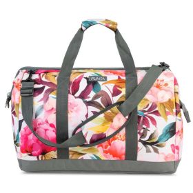 Doctors Bag bunt