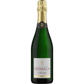 Riesling Sekt trocken